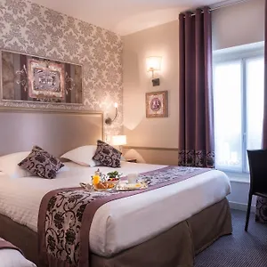 buradan rezervasyon yapın